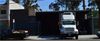 2433 Riverside Dr photo